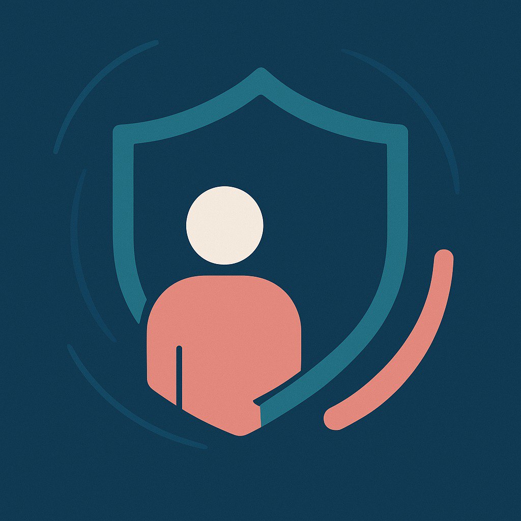 ביטחון אישי