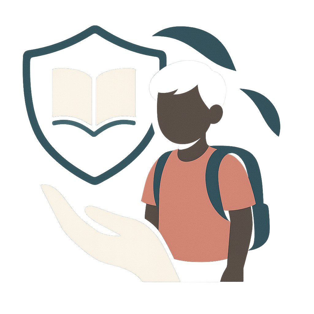 חינוך ומוגנות