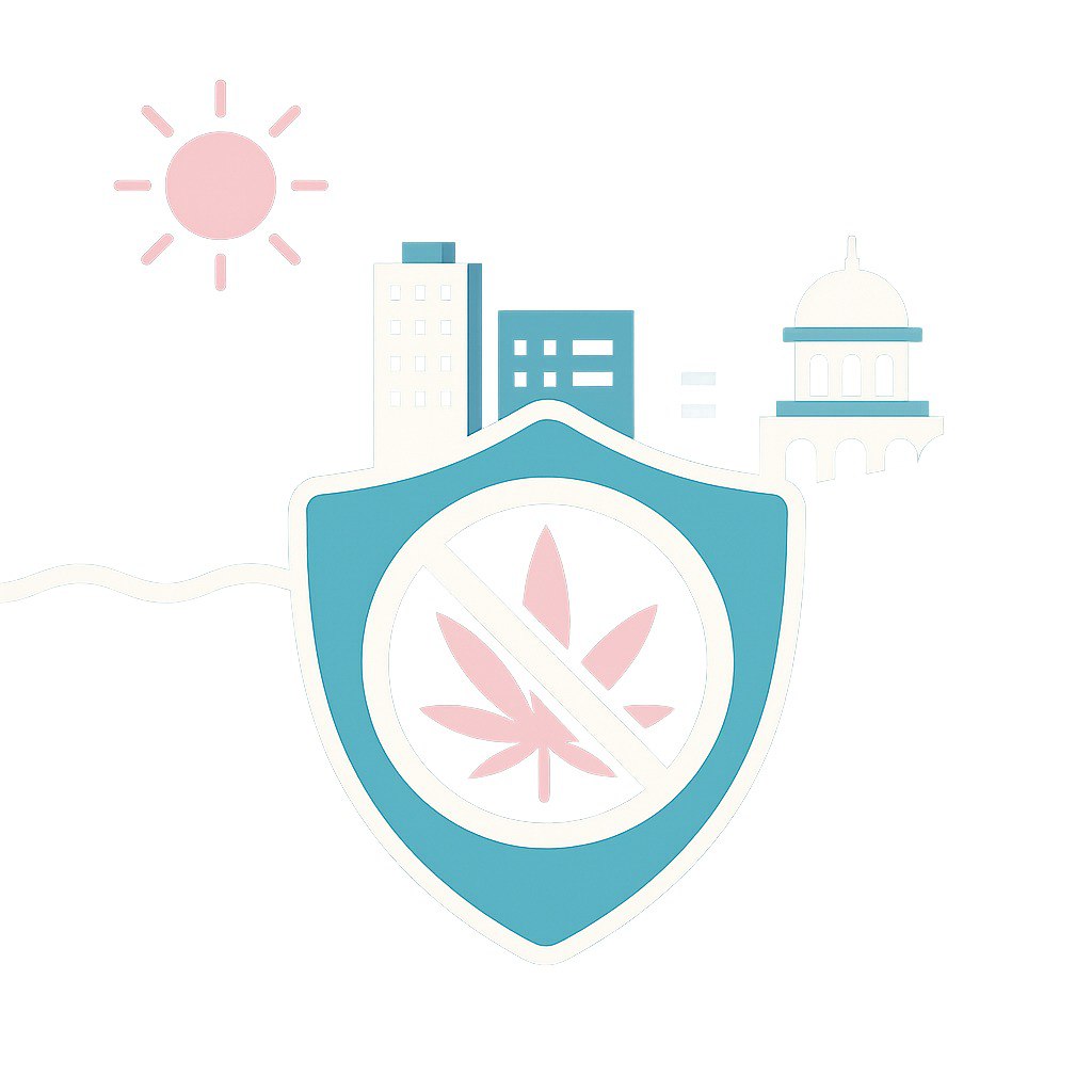 תכניות מניעה להורים