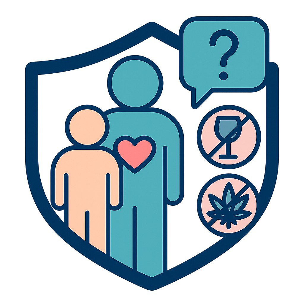 מה אתה כהורה יכול לעשות