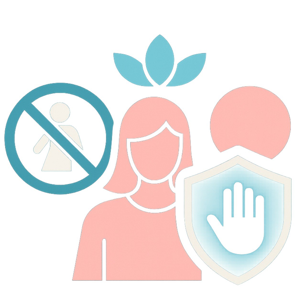 מניעת אלימות מינית