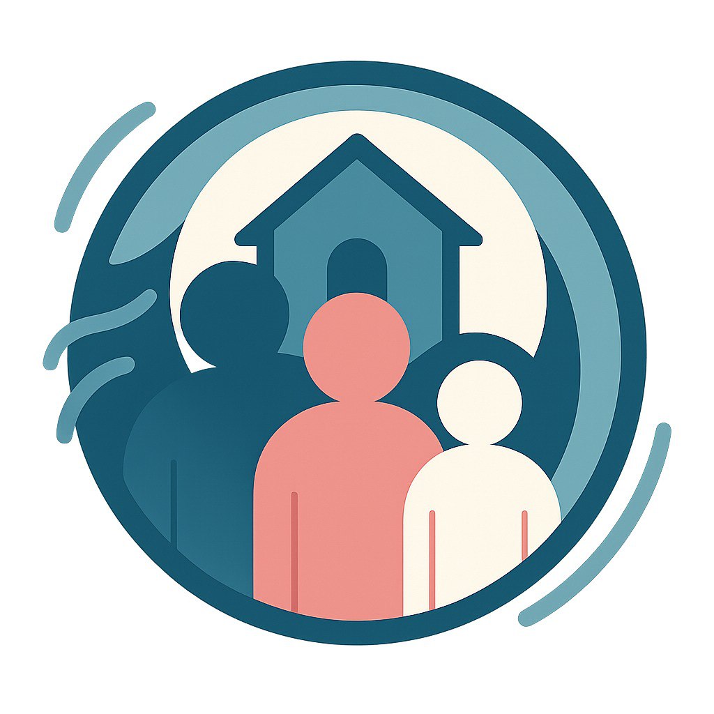 מניעה וקהילה