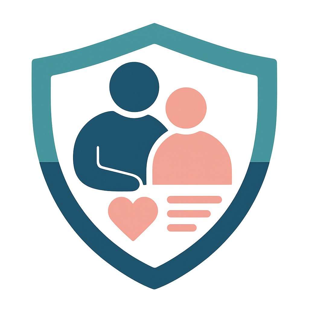 המענים להורים ומתבגרים