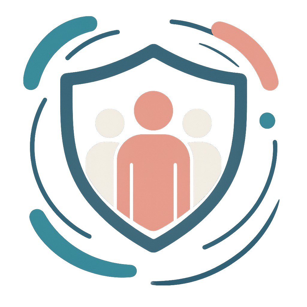 המשימה שלנו